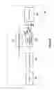 Fig. 03 - Dual band dual polarization antenna array