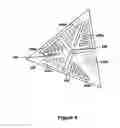 Fig. 05 - Dual band dual polarization antenna array