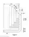 Fig. 06 - Dual band dual polarization antenna array