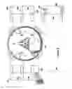 Fig. 07 - Dual band dual polarization antenna array