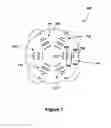 Fig. 08 - Dual band dual polarization antenna array