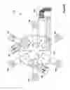 Fig. 09 - Dual band dual polarization antenna array