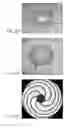 Fig. 07 - Antenna fabrication with three-dimensional contoured substrates
