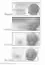 Fig. 10 - Antenna fabrication with three-dimensional contoured substrates