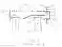 Fig. 02 - Monolithic microwave antenna feed and method of manufacture