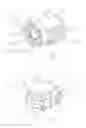 Fig. 03 - Monolithic microwave antenna feed and method of manufacture