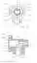 Fig. 04 - Monolithic microwave antenna feed and method of manufacture