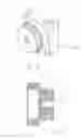 Fig. 08 - Monolithic microwave antenna feed and method of manufacture