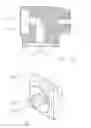 Fig. 12 - Monolithic microwave antenna feed and method of manufacture
