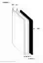 Fig. 05 - Z-AXIS REDUNDANT DISPLAY/MULTILAYER DISPLAY