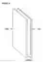 Fig. 11 - Z-AXIS REDUNDANT DISPLAY/MULTILAYER DISPLAY