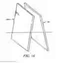 Fig. 17 - Z-AXIS REDUNDANT DISPLAY/MULTILAYER DISPLAY
