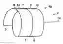 Fig. 01 - Flexible apparatus