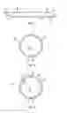 Fig. 02 - Flexible apparatus