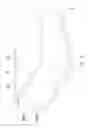 Fig. 06 - HUMAN-MACHINE INTERFACE