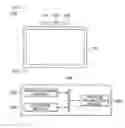 Fig. 02 - Apparatus, method for measuring 3 dimensional position of a viewer and display device having the apparatus