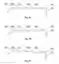 Fig. 04 - INTERACTIVE GLASSES SYSTEM