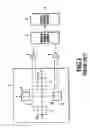 Fig. 02 - POINTING DEVICE
