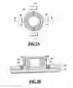 Fig. 03 - POINTING DEVICE