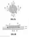 Fig. 04 - POINTING DEVICE