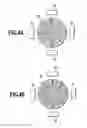 Fig. 05 - POINTING DEVICE