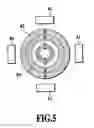 Fig. 06 - POINTING DEVICE