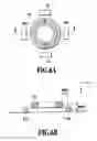 Fig. 07 - POINTING DEVICE