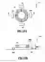 Fig. 12 - POINTING DEVICE