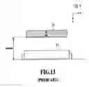 Fig. 14 - POINTING DEVICE