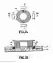 Fig. 16 - POINTING DEVICE