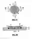 Fig. 17 - POINTING DEVICE