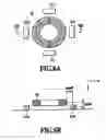 Fig. 18 - POINTING DEVICE