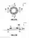 Fig. 19 - POINTING DEVICE
