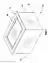 Fig. 02 - INTERACTIVE INPUT SYSTEM AND METHOD