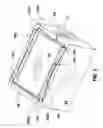 Fig. 03 - INTERACTIVE INPUT SYSTEM AND METHOD