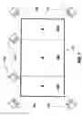 Fig. 08 - INTERACTIVE INPUT SYSTEM AND METHOD