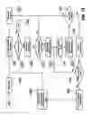 Fig. 15 - INTERACTIVE INPUT SYSTEM AND METHOD