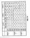 Fig. 16 - INTERACTIVE INPUT SYSTEM AND METHOD