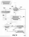 Fig. 17 - INTERACTIVE INPUT SYSTEM AND METHOD