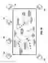 Fig. 18 - INTERACTIVE INPUT SYSTEM AND METHOD