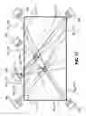 Fig. 19 - INTERACTIVE INPUT SYSTEM AND METHOD