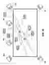 Fig. 20 - INTERACTIVE INPUT SYSTEM AND METHOD