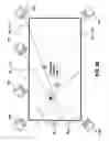 Fig. 22 - INTERACTIVE INPUT SYSTEM AND METHOD