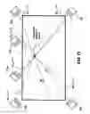 Fig. 23 - INTERACTIVE INPUT SYSTEM AND METHOD