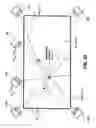 Fig. 24 - INTERACTIVE INPUT SYSTEM AND METHOD