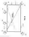 Fig. 26 - INTERACTIVE INPUT SYSTEM AND METHOD