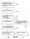Fig. 27 - INTERACTIVE INPUT SYSTEM AND METHOD