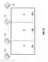 Fig. 29 - INTERACTIVE INPUT SYSTEM AND METHOD