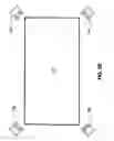 Fig. 30 - INTERACTIVE INPUT SYSTEM AND METHOD