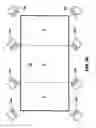 Fig. 32 - INTERACTIVE INPUT SYSTEM AND METHOD